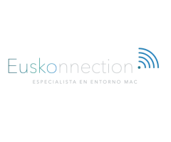Euskonnection | Tecnología, informática y accesorios