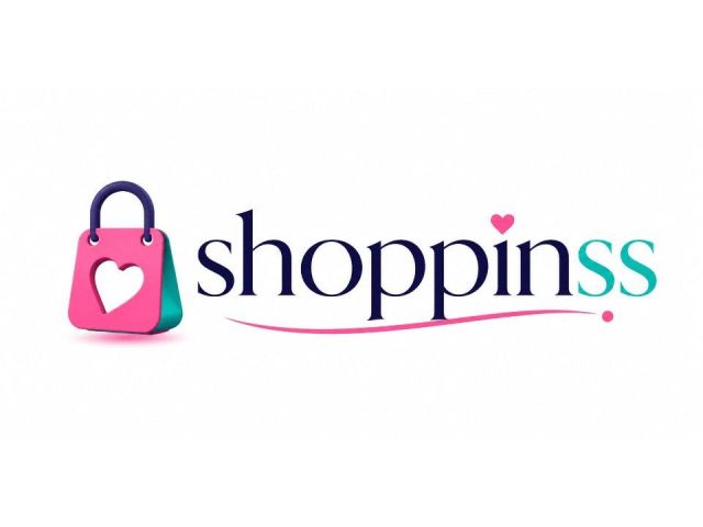 Shoppinss | Perfumería y Parafarmacia