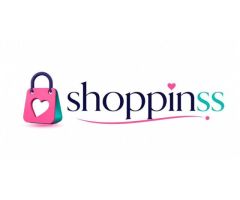 Shoppinss | Perfumería y Parafarmacia
