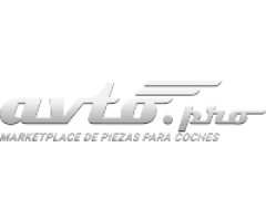 AvtoPro | Recambios para automóvil originales y equivalentes