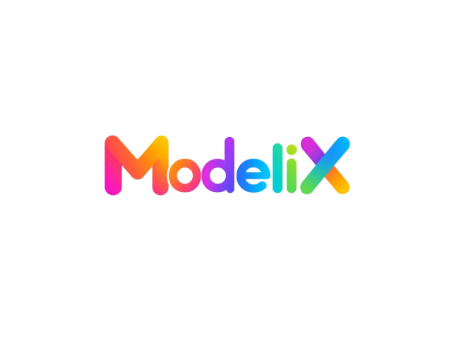 Modelix | Figuras Mokko