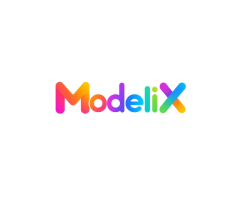 Modelix | Figuras Mokko