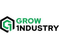 Grow Industry | Productos para el cultivo