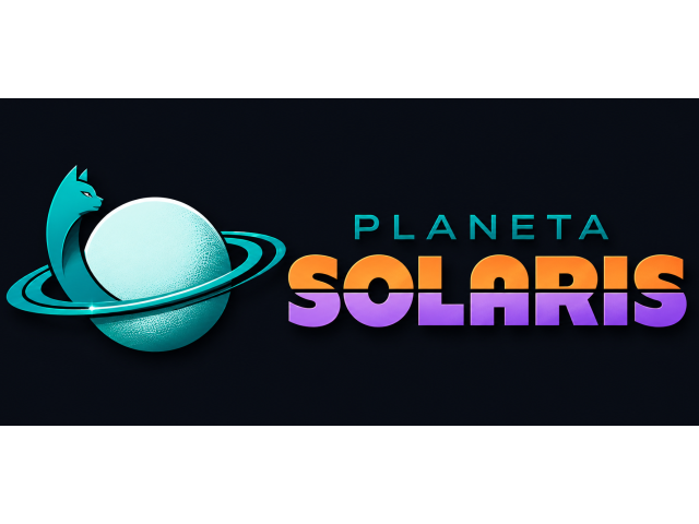 Planeta Solaris | Libros y cómics de género fantástico
