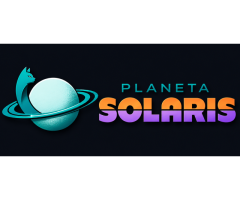 Planeta Solaris | Libros y cómics de género fantástico