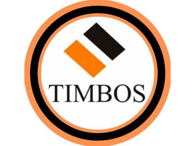Timbos | Calzado y complementos para cada ocasión