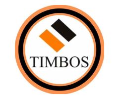 Timbos | Calzado y complementos para cada ocasión