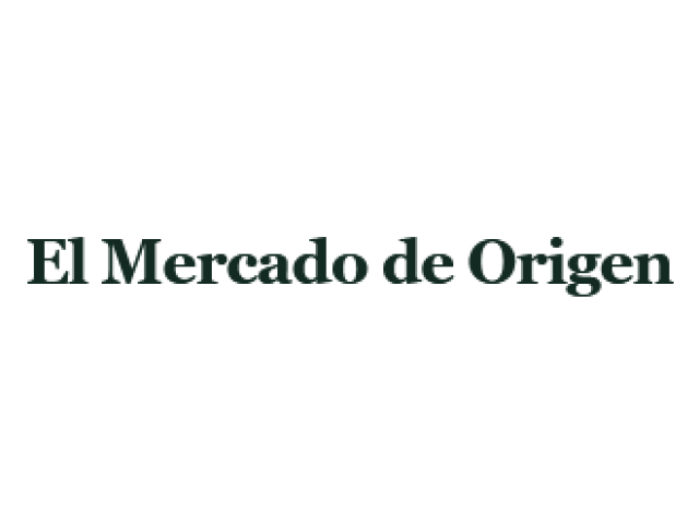 El Mercado de Origen | Productos Gourmet de productores independientes