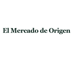 El Mercado de Origen | Productos Gourmet de productores independientes