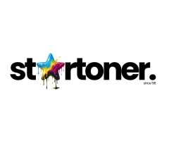 Startoner | Tóner y cartuchos de tinta compatibles