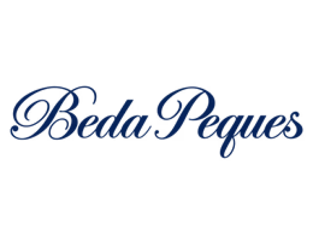 BedaPeques | Moda infantil, bebé y comunión