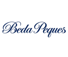 BedaPeques | Moda infantil, bebé y comunión