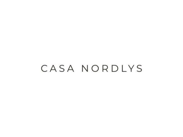 Casa Nordlys |  Velas artesanales