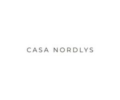 Casa Nordlys |  Velas artesanales