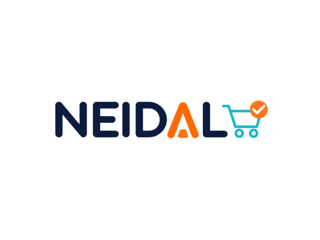 NEIDAL | Tienda multiproducto