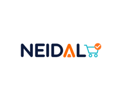 NEIDAL | Tienda multiproducto