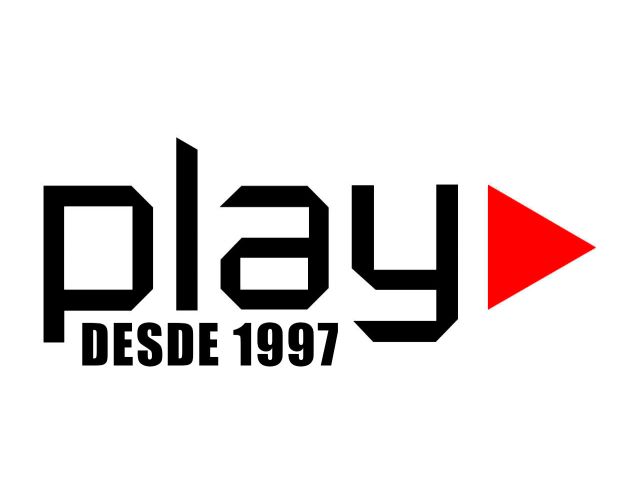 PlayBCN | Moda multimarca, bolsos y zapatillas de marca