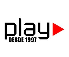 PlayBCN | Moda multimarca, bolsos y zapatillas de marca