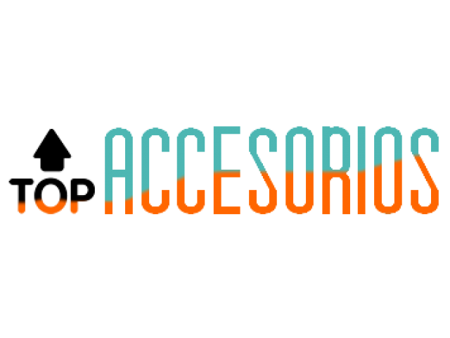 TOP Accesorios - Accesorios para móviles