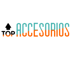 TOP Accesorios - Accesorios para móviles