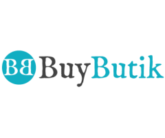 Tienda de Productos para el hogar | Buybutik