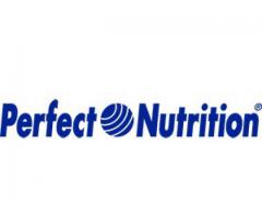 Perfect nutrition | Suplementos alimenticios
