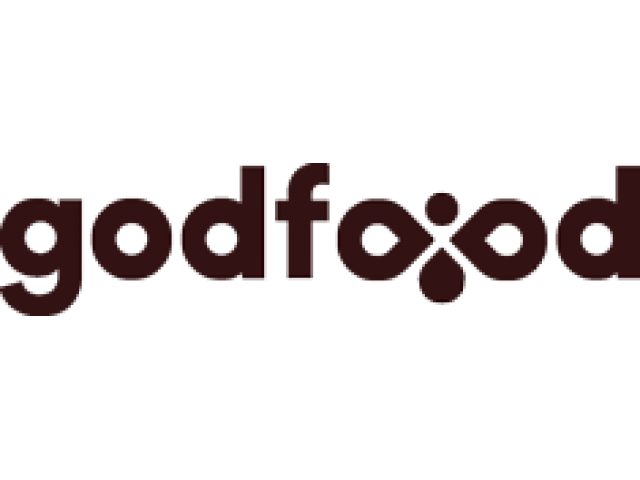 Godfood | Productos apícolas