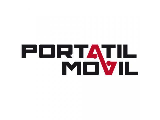 PortatilMovil | Componentes y accesorios para portátiles