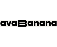 avaBanana | Tienda infantil