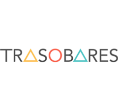 Trasobares | Equipamiento comercial