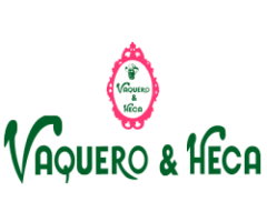 Vaquero & Heca | Tienda de Moda low cost mujer