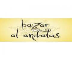 Bazar Al Andalus