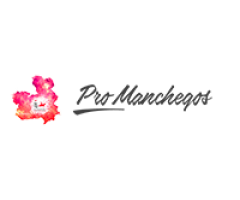 ProManchegos | Tienda de productos manchegos online