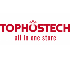 TOPHOSTECH | Productos de informática