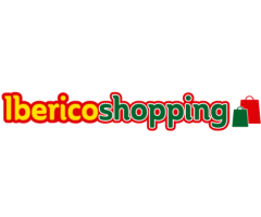 IBERICOSHOPPING | Tienda online