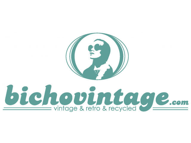 BICHOVINTAGE | Ropa vintage online BICHOVINTAGE | Ropa vintage online