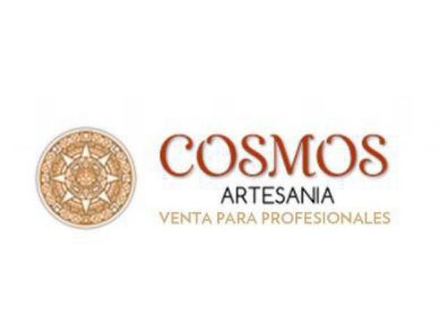Cosmos Artesanía