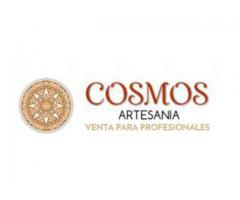 Cosmos Artesanía