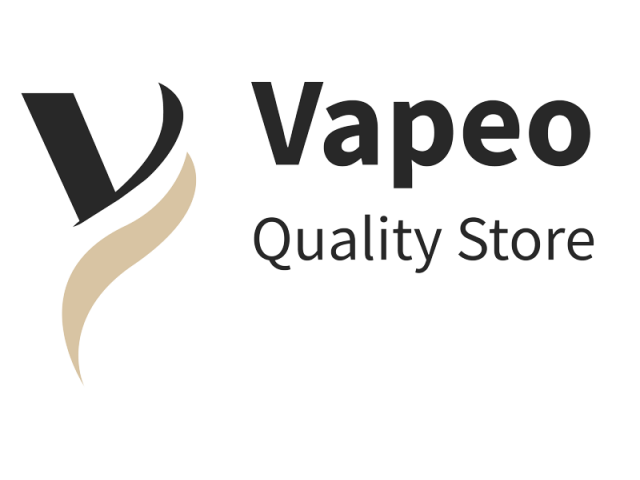 YVapeo | Tienda de Vapeo y Cigarrillos electrónicos Online