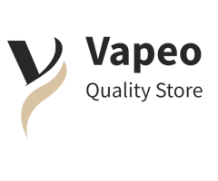 YVapeo | Tienda de Vapeo y Cigarrillos electrónicos Online