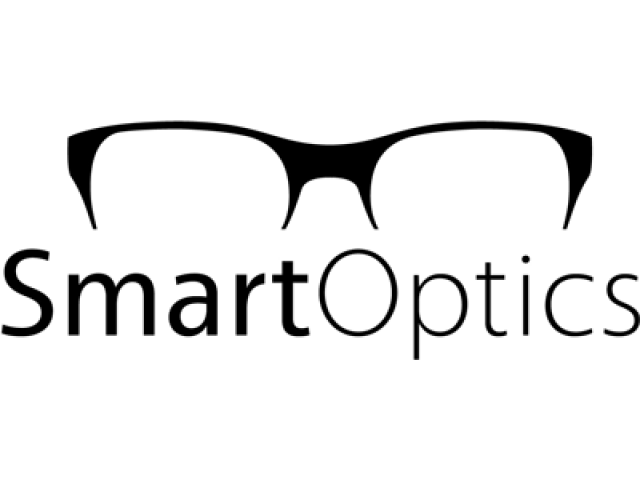 SmartOptics | Gafas de sol graduadas