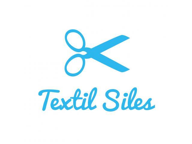 Textil Siles | Venta online de telas