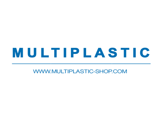 MultiPlastic | Tienda online de accesorios de cocina y baño