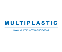 MultiPlastic | Tienda online de accesorios de cocina y baño