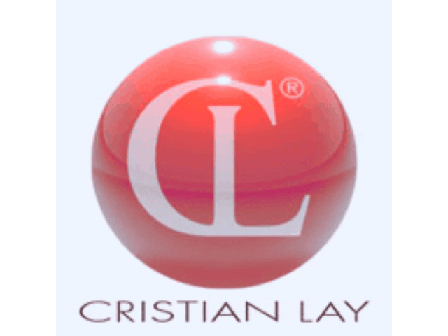 Cristian Lay | Belleza integral 360º