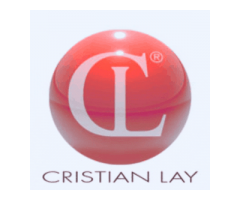 Cristian Lay | Belleza integral 360º