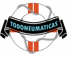 TODONEUMATICAS | Tienda Náutica Online