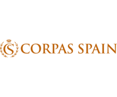 CorpasSpain | Artículos de piel y complementos artesanales