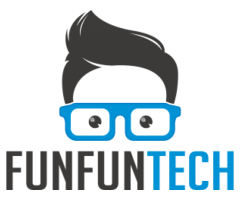 Funfuntech - Regalos originales