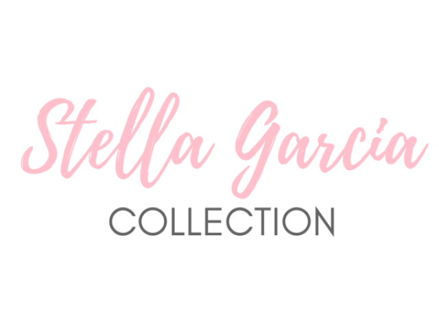 Ropa y complementos mujer | Stella García Collection
